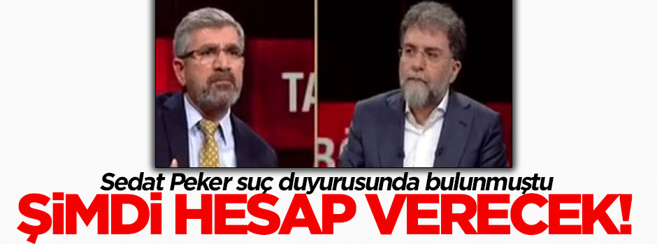 Tahir Elçi hakkında yakalama kararı!