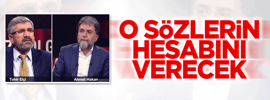 Tahir Elçi için tutuklama talebi!