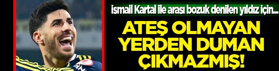 Takımda tüm dengeleri altüst edecek gelişme bu: İspanyollar kapıya dayanacak! 