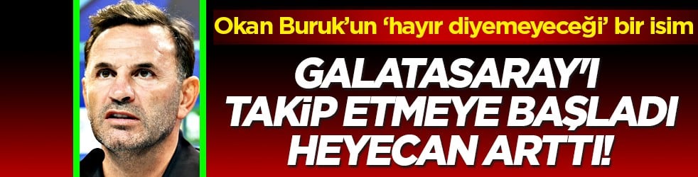Takip etmeye başladı ortalık karıştı: Gedson Fernandes kafa karıştırdı