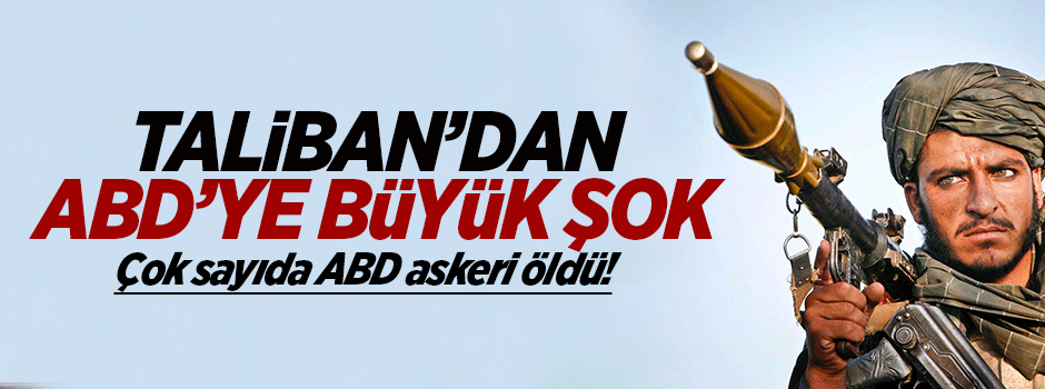 Dünyayı sallayacak gelişme! Türkiye geleceğin petrolünün alternatifini buldu