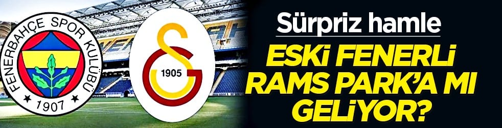 Tam anlamıyla damping! İşte bu hi&ccedil; ama hi&ccedil; beklenmiyordu ger&ccedil;ekten... 