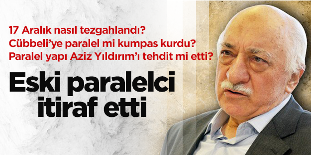 Tamer Barış Terkeşli: 