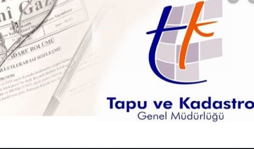 Tapu kadastro görevde yükselme sınavı ne zaman?