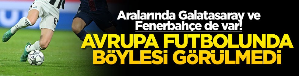Taraftar mutluluktan havaya uçacak! Galatasaray Torreira için kararını verdi