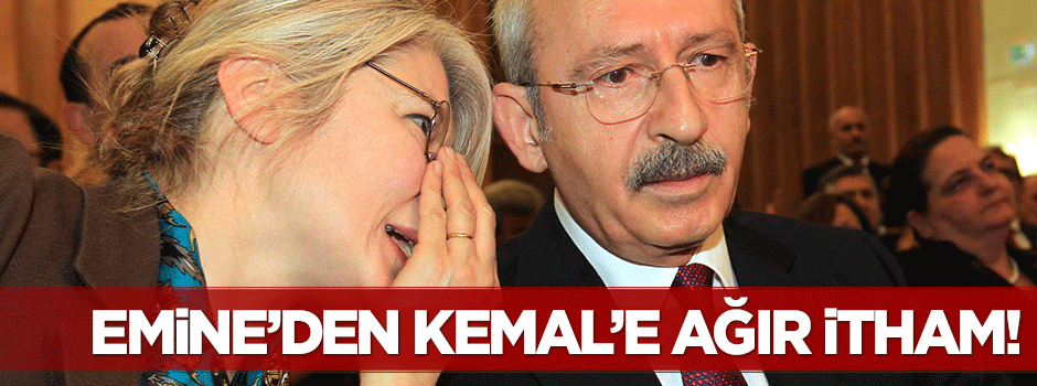 Tarhan'dan Kılıçdaroğlu'na: Her yenilgiye zafer diyen kurultay kurnazı