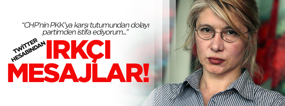 Tarhan'ın twitter hesabı hacklendi