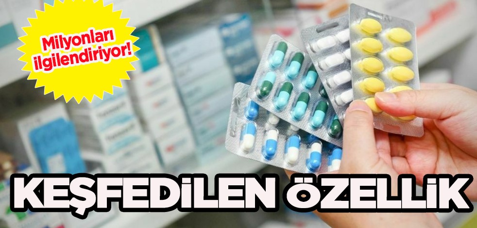 Tarihi keşif, milyonları ilgilendiriyor! Bor moleküllerinin anti kanser özelliklerini keşfettik!