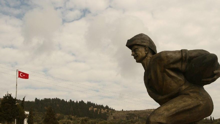 Tarihte Bugün | 18 Mart olayları ve Çanakkale Zaferi