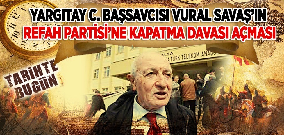 Tarihte bugün! 22 Mayıs 1972: 2. Erim Kabinesinin Sona Ermesi
