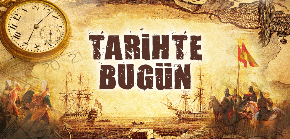 Tarihte bugün: 25 Ekim 1937 Başbakan İsmet İnönü’nün İstifa Etmesi