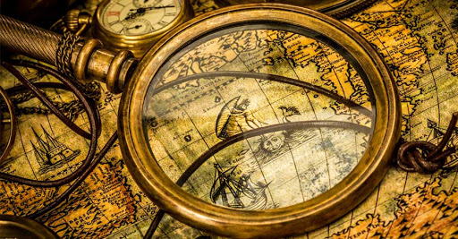 Tarihte Bugün: 8 Mayıs | 8 Mayıs ne günü?