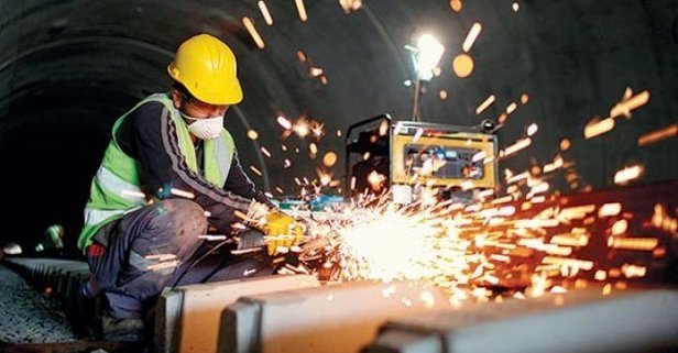 Taşeron işçilerin emeklilik şartları nedir? Taşeron işçiler ne zaman emekli olacak?