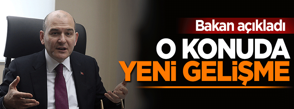 Taşeronlara kadro konusu Meclis'e gelecek