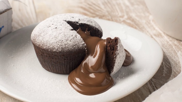 Tatlı krizlerini gidermenin 5 sağlıklı çözümü