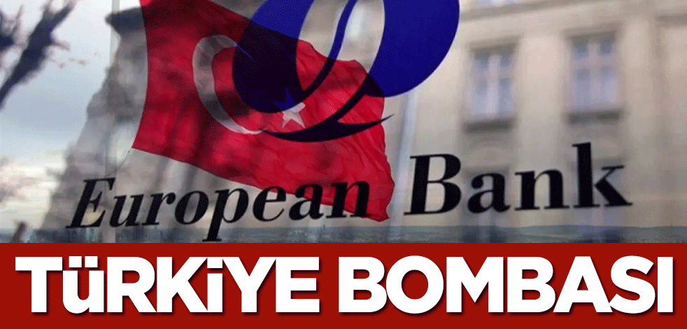 Tedbirlerin etkileri görülmeye başlandı! Türkiye'ye dönüş sinyali