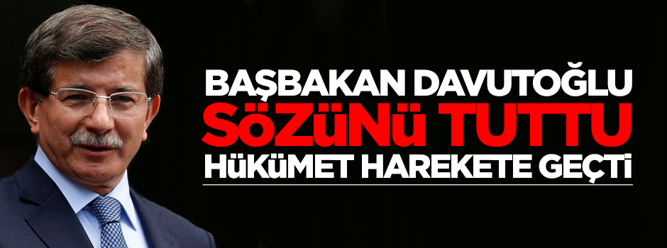 Tehlike anında butona basılacak