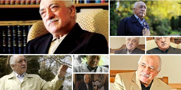 'Tek ceketle harç paralarını nereden buluyor?'