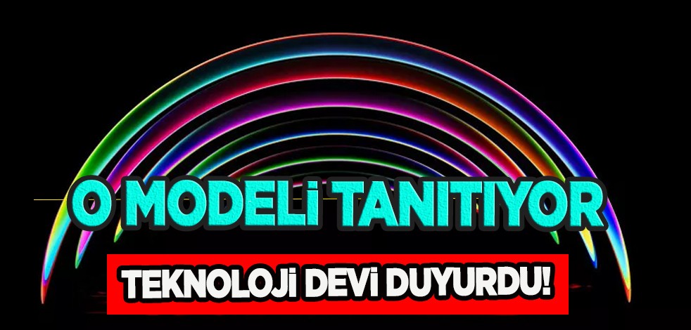 Teknoloji devi dikkat çeken İOS 17'i tanıtacak! Binlerce kullanıcısı var, bekleniyor! Güncelleme alacak telefonlar...