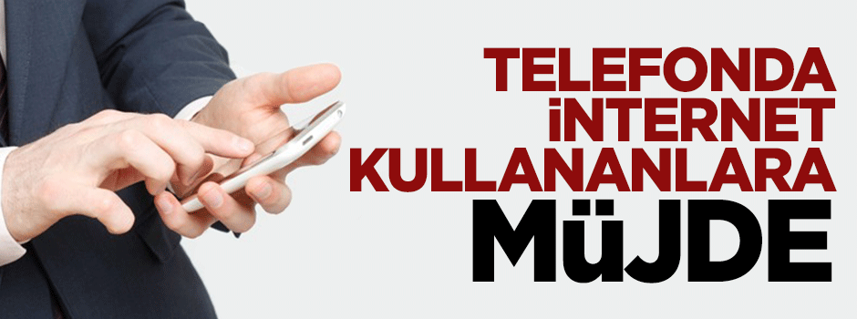 İşte bu hiç beklenmiyordu: Şok gelişmeyi duyurdu: Büyük ayıp: Defol git buradan...