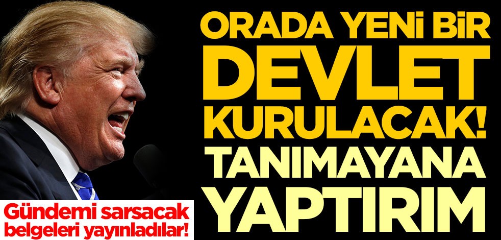 Terör devleti İsrail Türkiye üzerinden Avrupa'ya gaz taşımak istiyor!