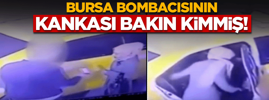 Terörist Sultan, Ankara katliamcısı ile hücre arkadaşı çıktı!