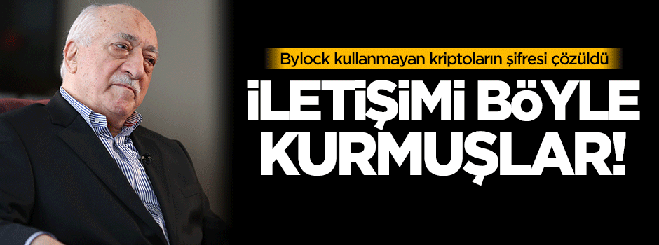 Tespit edildi: Kriptoların numara şifresi