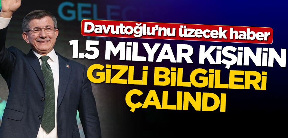 TikTok'ta milyonlarca kullanıcının gizli bilgileri çalındı