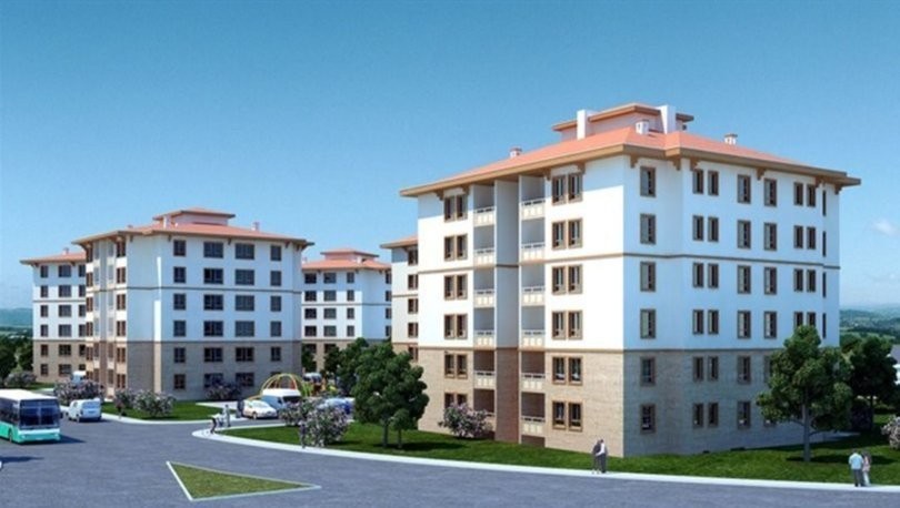 TOKİ başvuru şartları neler?