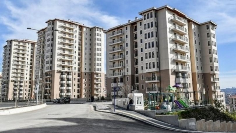 TOKİ kuraları çekiliş tarihi belli oldu!