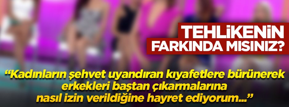 Tolstoy bugünleri görseydi...