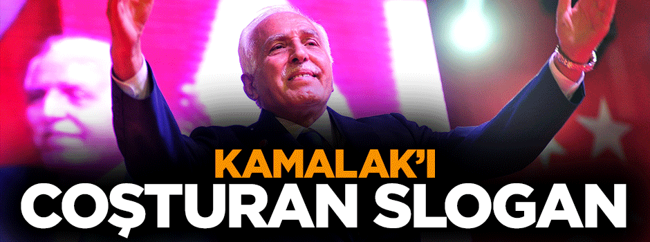 İsrail, Türk ANKA-3'ün kopyasını uçurdu! Dünya şoka girdi