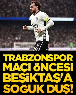 Orkun Kökçü'den kötü haber geldi!