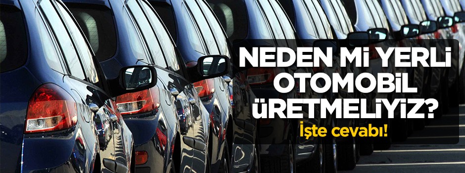 Trafikteki araç sayısı 9 ayda 850 bin arttı