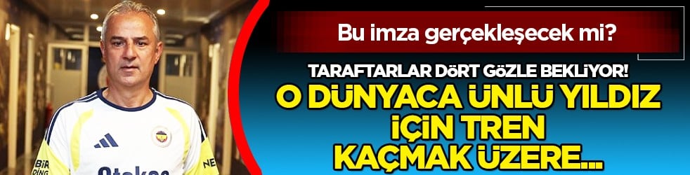 Tren kaçmak üzere artık! Greenwood için teklif netleşti: 40 milyon euro