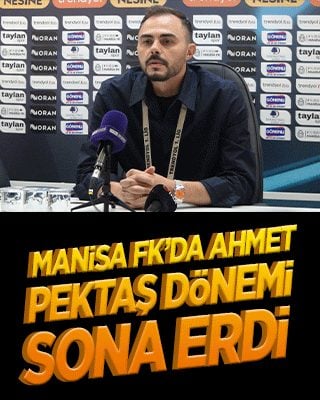 Trendyol 1. Lig’de yaprak dökümü!