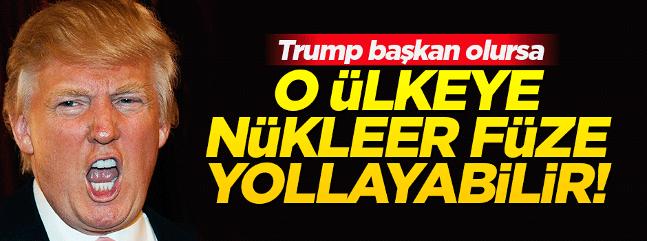 İYİ Parti’de tacizle suçlanıp ihraç edilmişti! Ümit Dikbayır tam yerini buluyor