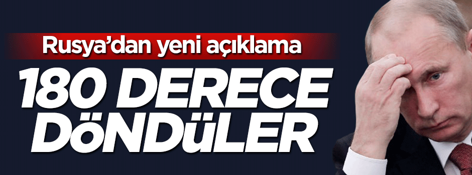 Rus Ekonomi Bakanı: Türkiye önemli bir ticari partner olarak kalacak