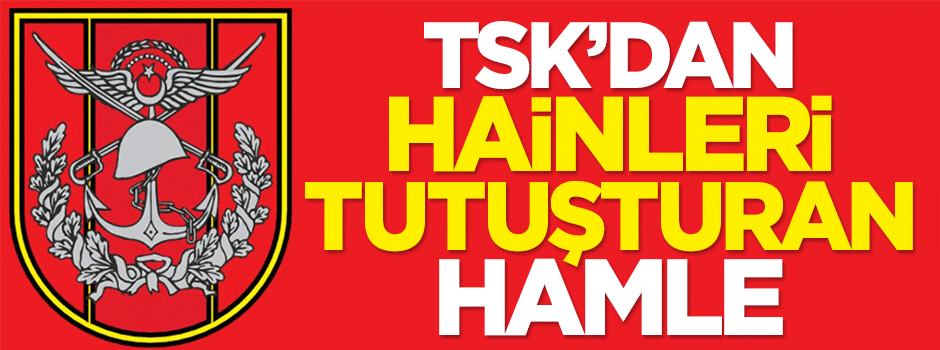 Mete Yarar Türkiye'ye kurulacak tuzağı açıkladı: Büyük bir sürpriz yaşayacağız
