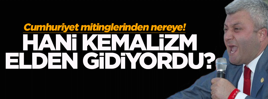 Tuncay Özkan: CHP-Ak Parti koalisyonu Türkiye'ye büyük katkı sağlar