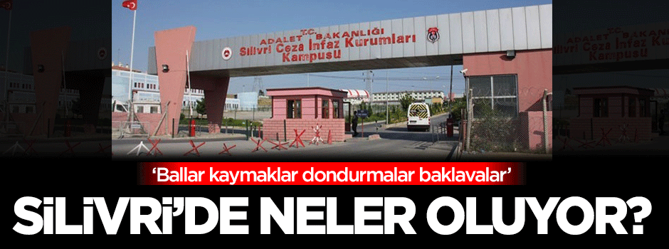 Turgay Güler'den çok çarpıcı iddia!