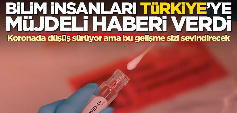 Türk bilim insanları 'İvermektin'i araştırmaya başladı