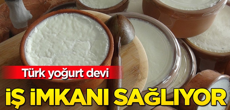 Türk devi ünlü isim, kurduğu bir kuruluşla iş imkânı sağlıyor! Gördüğü muamele dergiye konu oldu! İşte o kulis