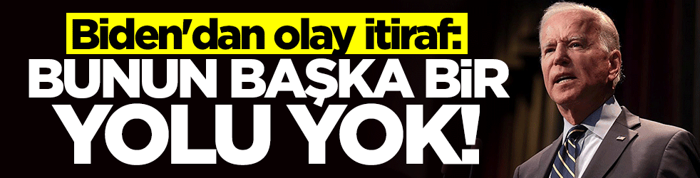 Türk futbolunda depreme neden olacak adım! Fenerbahçe dava açtı