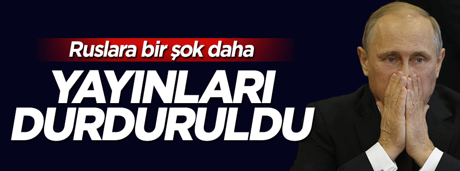 Türk hackerlar 19 bin Rus sitesini hackledi