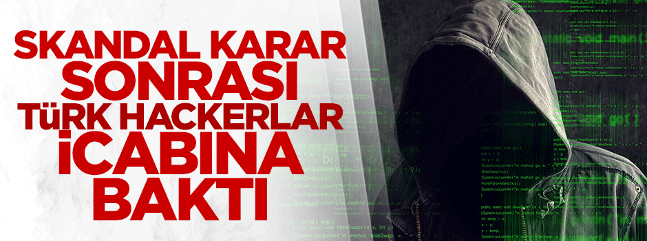 Türk hackerlar Moody’s’in internet sitesini çökertti