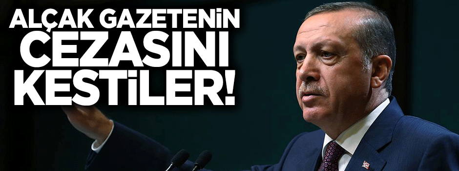 Türk Hackerlar, New York Times'ı Hackledi