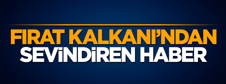 Türk jetleri vurdu! 41 DEAŞ'lı terörist etkisiz hale getirildi