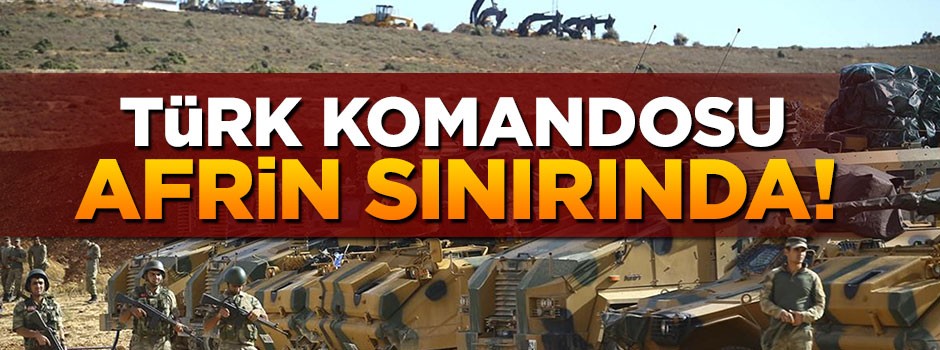 İdlib'te 12 gözlem noktasından 3’ü tamam