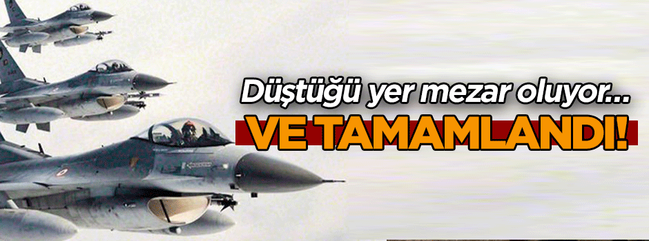 Türk mühendisleri yine damga vurdu… ASELSAN’dan müthiş başarı!